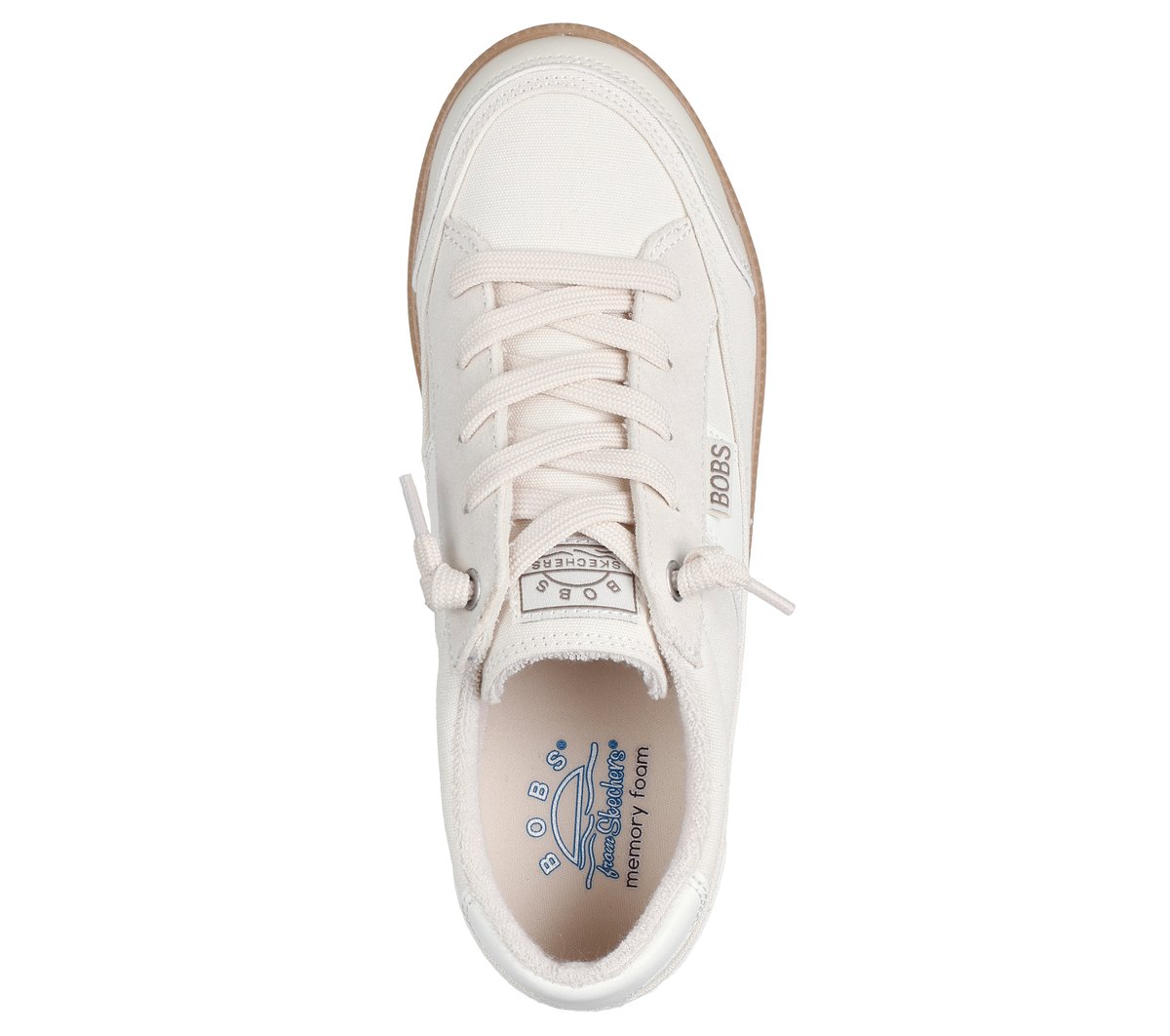 Skechers Best Price - BOBS B Cute 2.0 - Low Stride