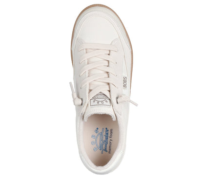 Skechers Best Price - BOBS B Cute 2.0 - Low Stride