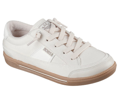 Skechers Best Price - BOBS B Cute 2.0 - Low Stride