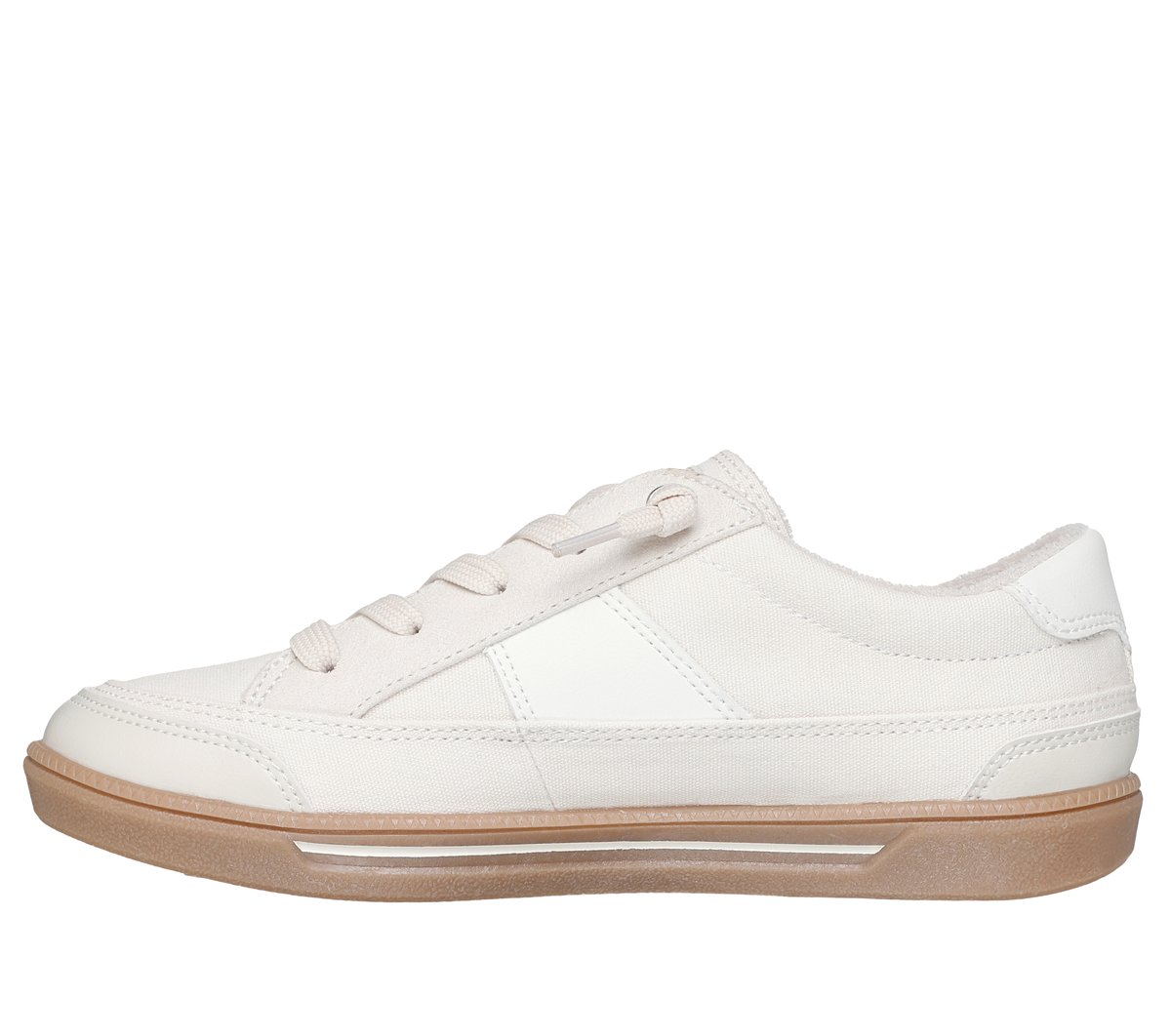 Skechers Best Price - BOBS B Cute 2.0 - Low Stride