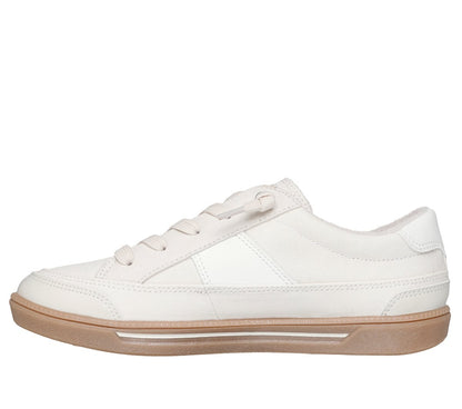 Skechers Best Price - BOBS B Cute 2.0 - Low Stride