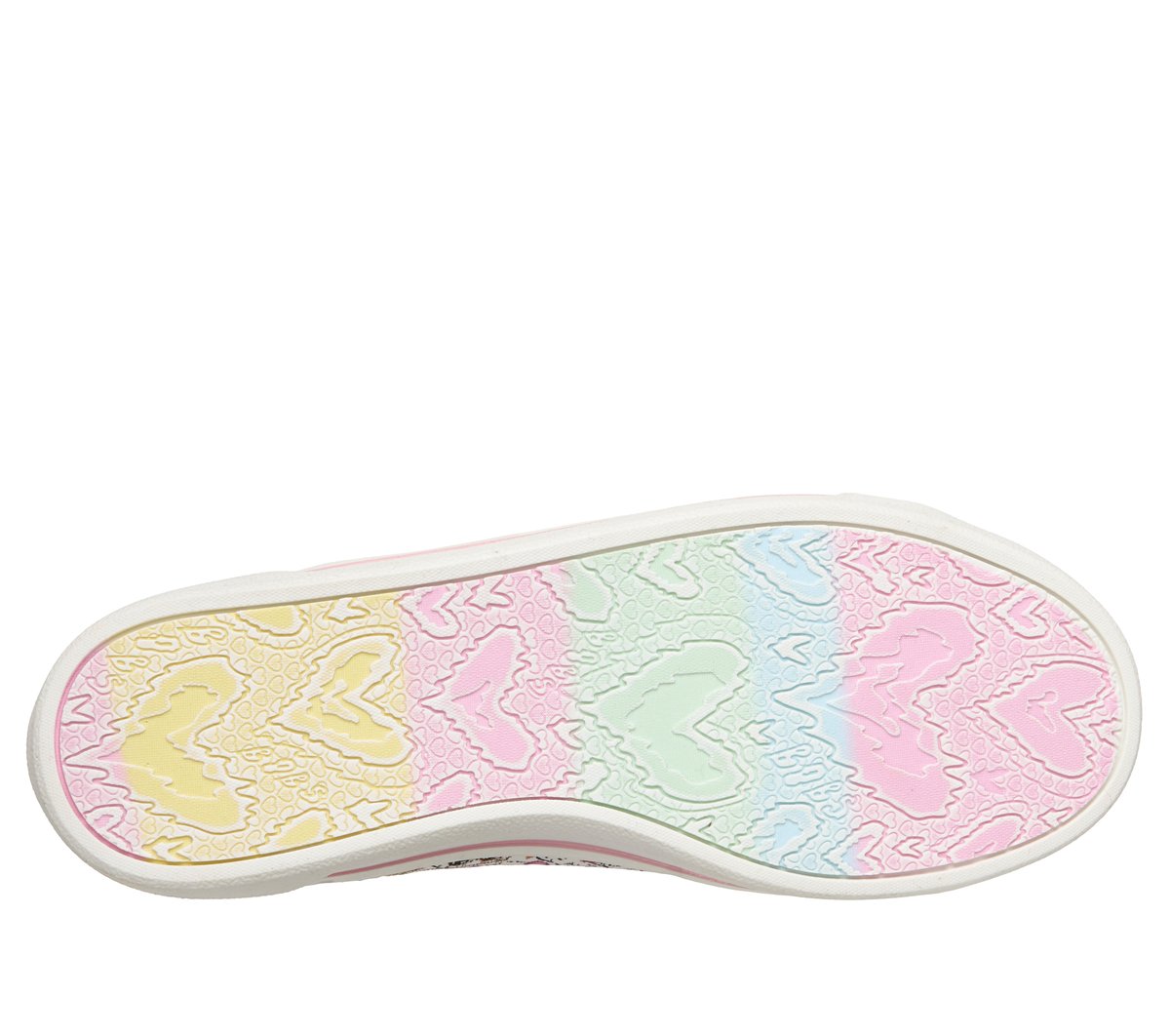 Skechers Premium - BOBS B Cute 2.0 - Charm Eyes