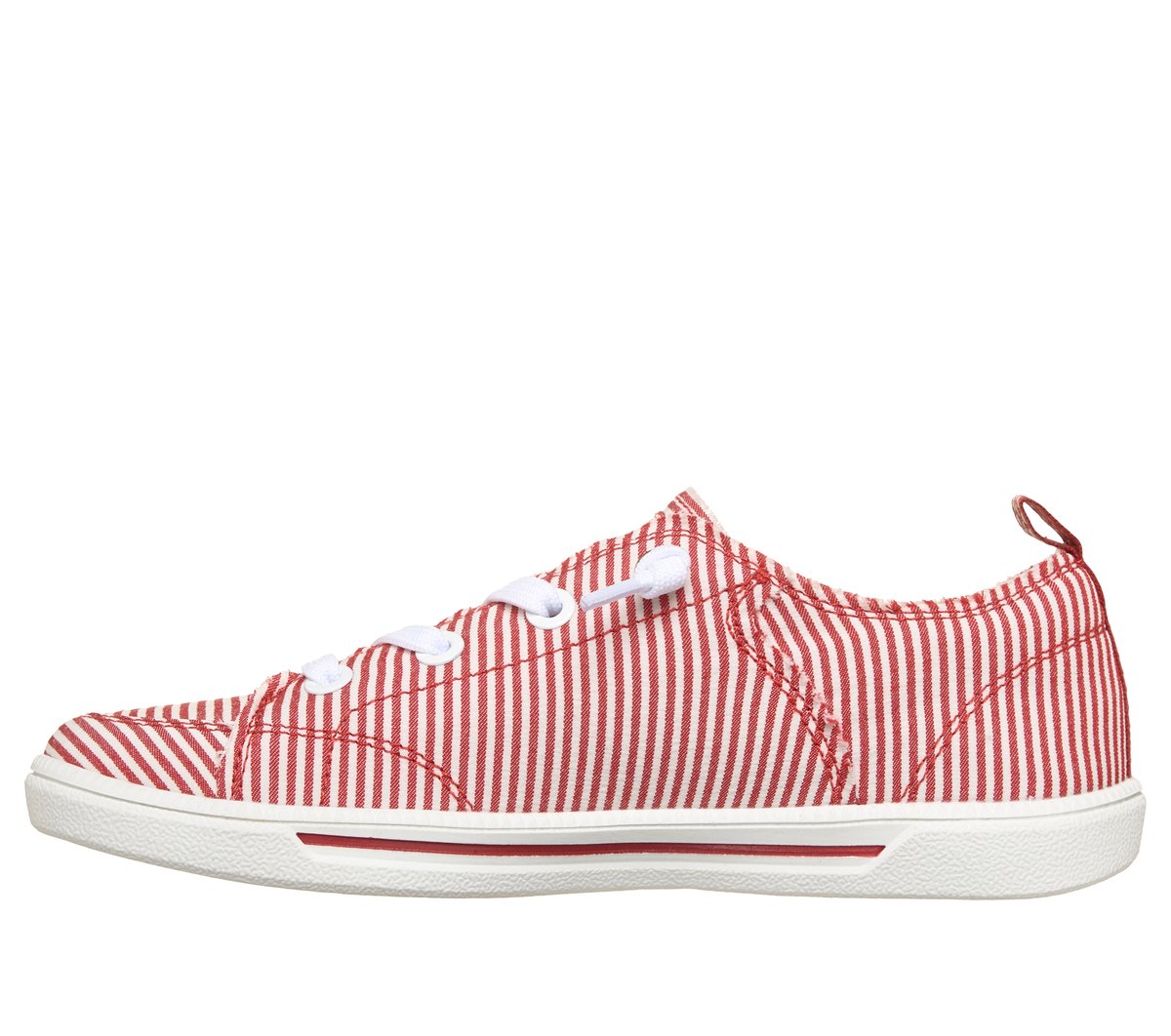 Skechers New - BOBS B Cute 2.0 - Sea Stripes