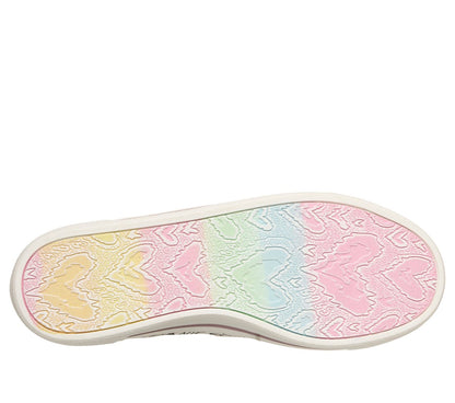 Skechers Trusted - BOBS B Cute 2.0 - Glam Kitty