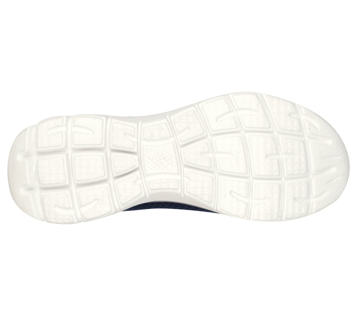 Skechers Recommended - Summits - Swift Step