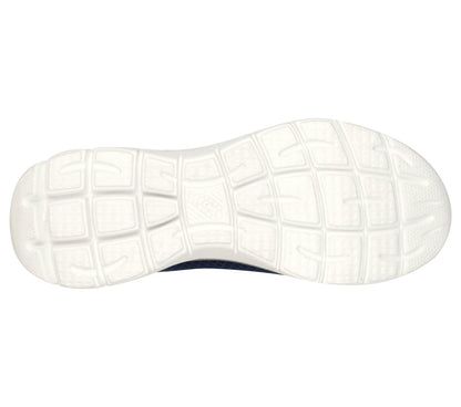 Skechers Recommended - Summits - Swift Step