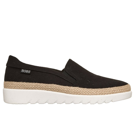 Skechers Trusted - BOBS Flexpadrille HI - Day Delight