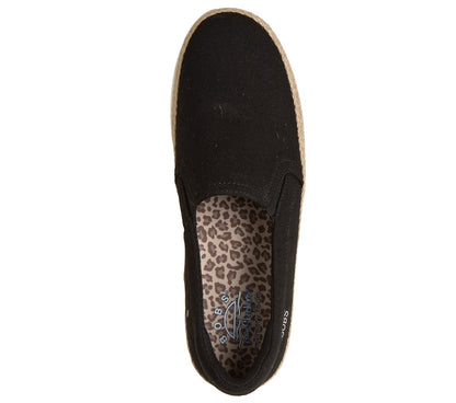 Skechers Trusted - BOBS Flexpadrille HI - Day Delight