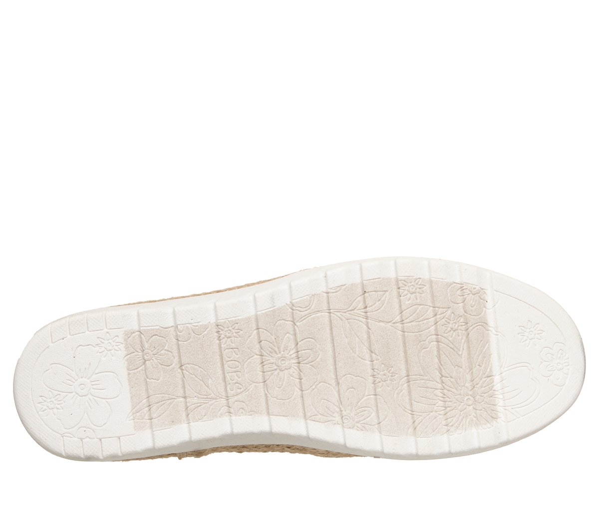 Skechers Trusted - BOBS Flexpadrille HI - Day Delight