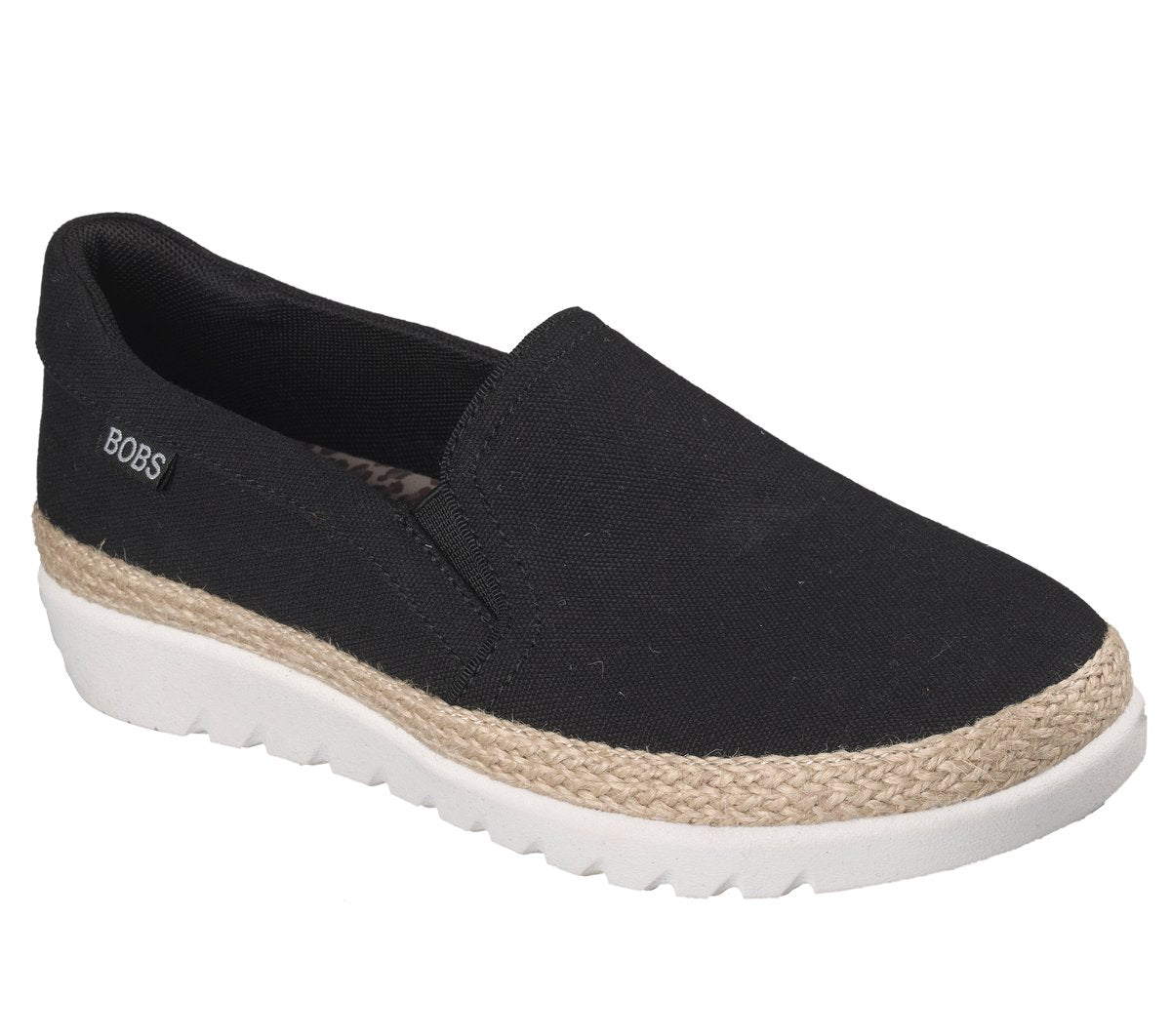 Skechers Trusted - BOBS Flexpadrille HI - Day Delight