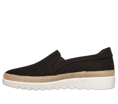 Skechers Trusted - BOBS Flexpadrille HI - Day Delight