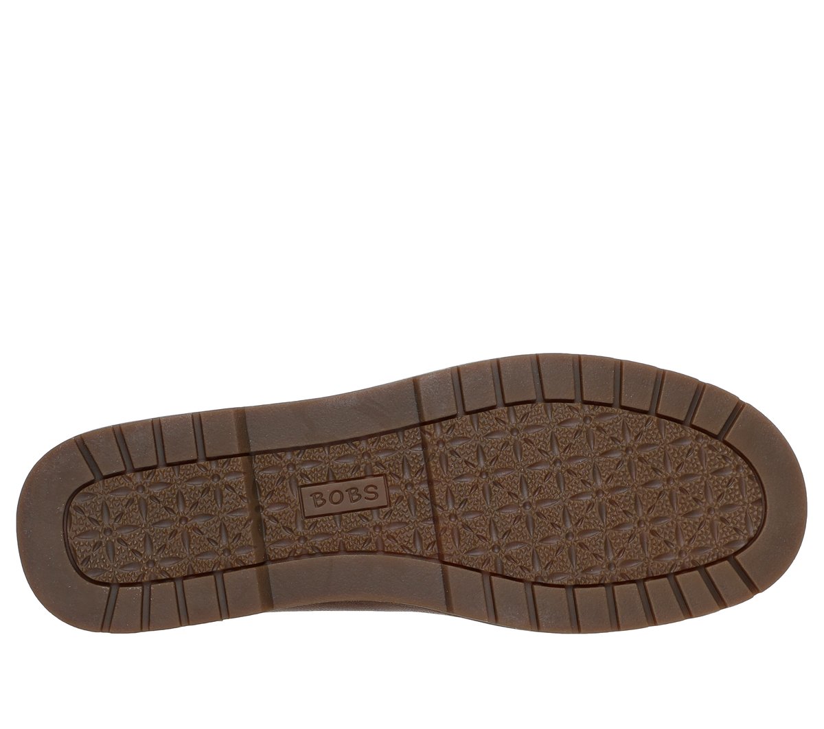 Skechers Recommended - BOBS Chill Lugs - Classy Cruiser