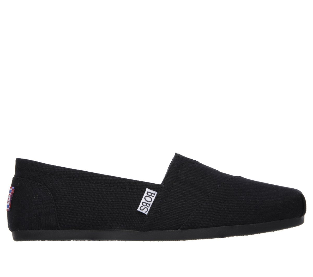 Skechers Featured - BOBS Plush - Peace & Love