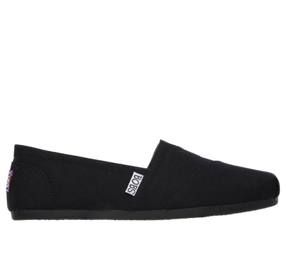 Skechers Featured - BOBS Plush - Peace & Love