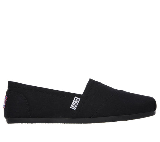 Skechers Featured - BOBS Plush - Peace & Love