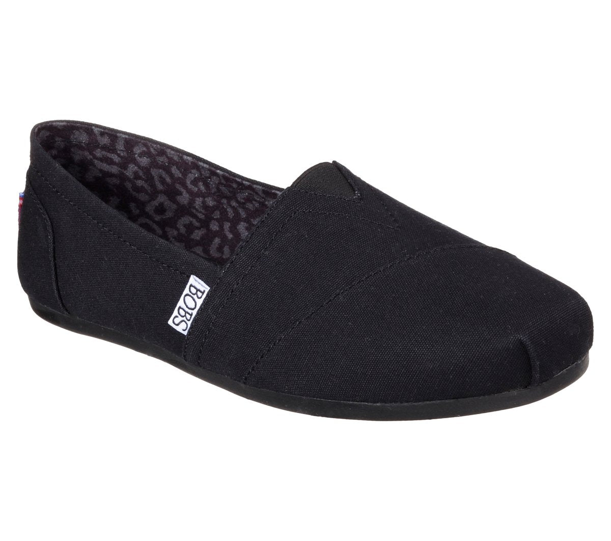 Skechers Featured - BOBS Plush - Peace & Love