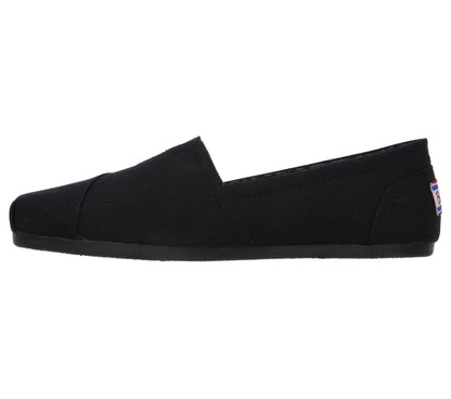 Skechers Featured - BOBS Plush - Peace & Love