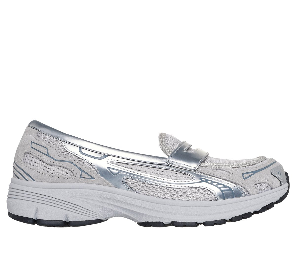 Skechers Trusted - Var-City