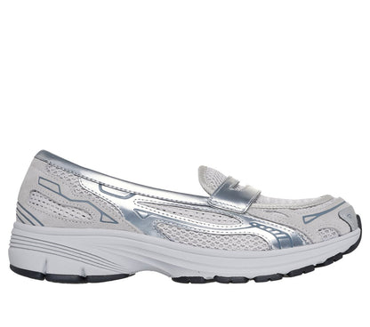 Skechers Trusted - Var-City