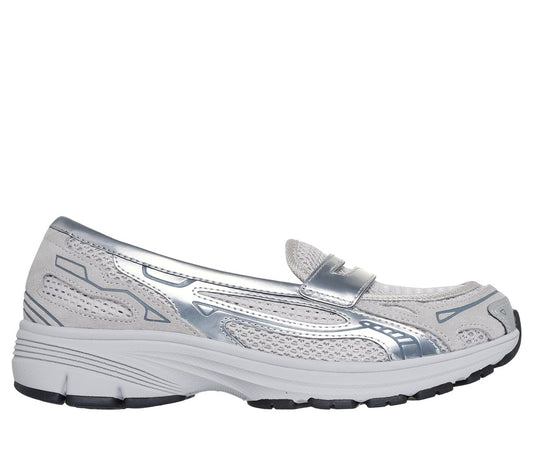 Skechers Trusted - Var-City