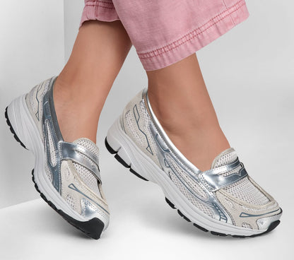 Skechers Trusted - Var-City