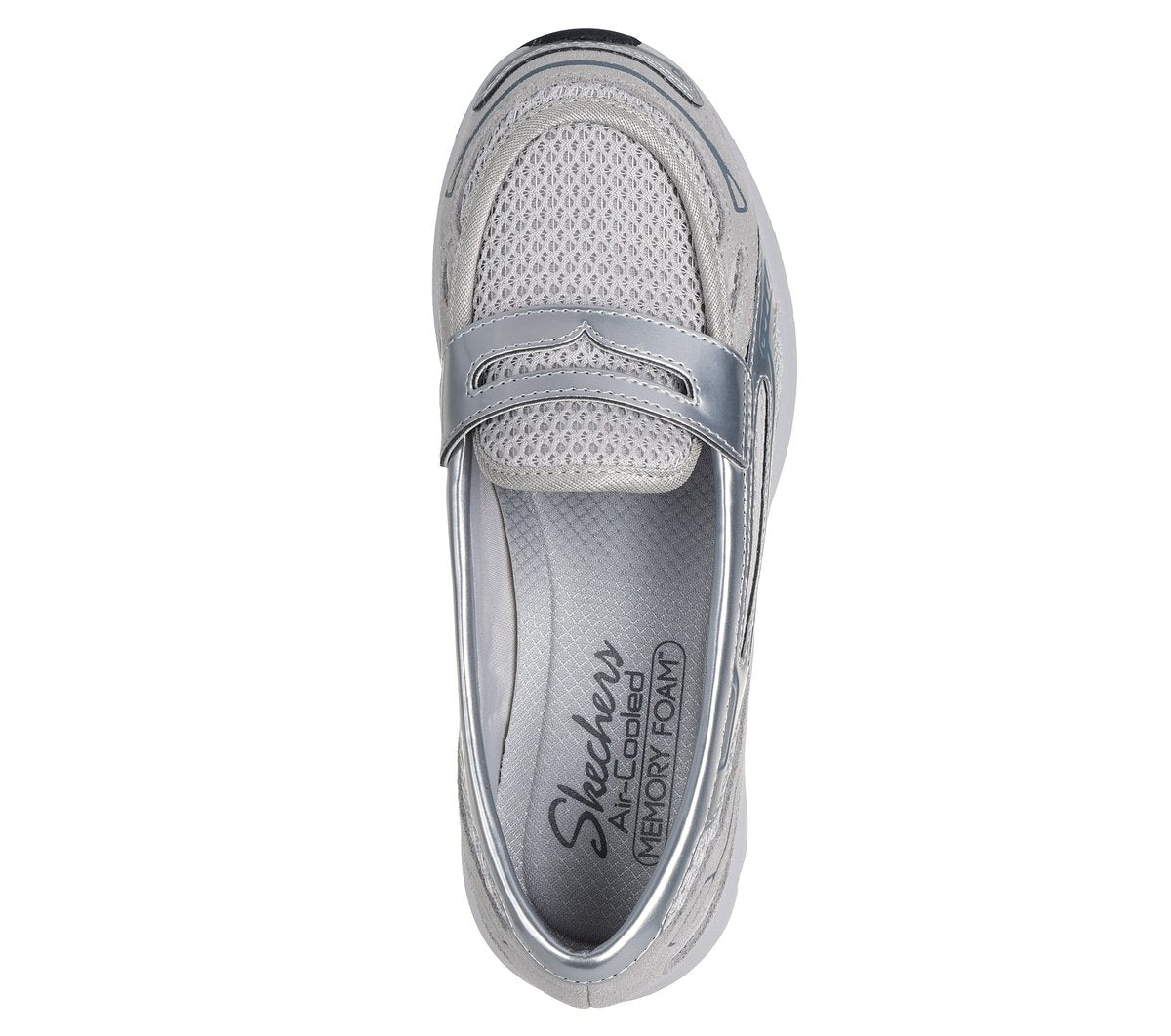 Skechers Trusted - Var-City