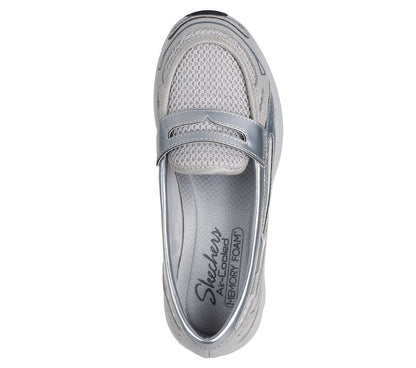 Skechers Trusted - Var-City