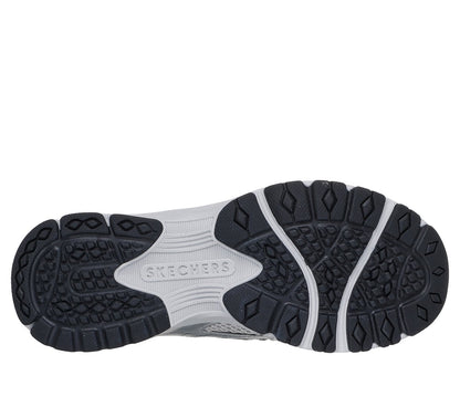 Skechers Trusted - Var-City