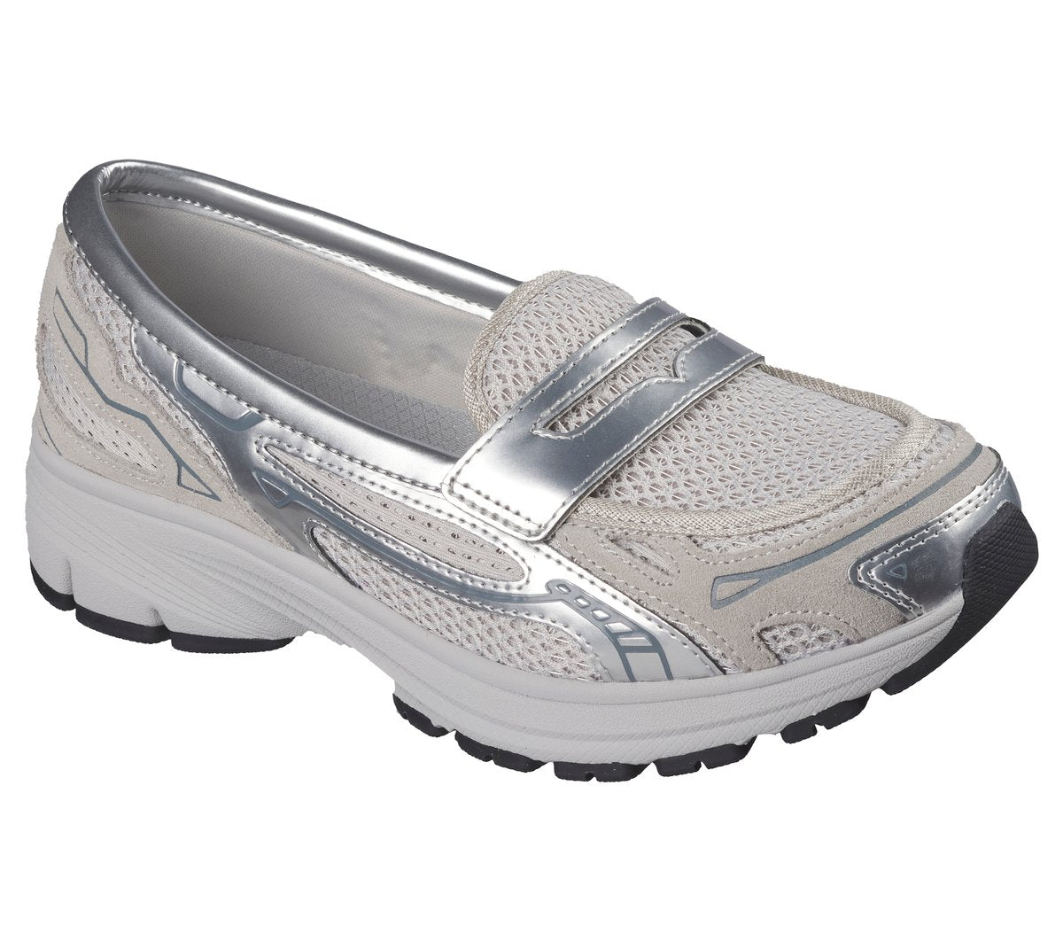 Skechers Trusted - Var-City