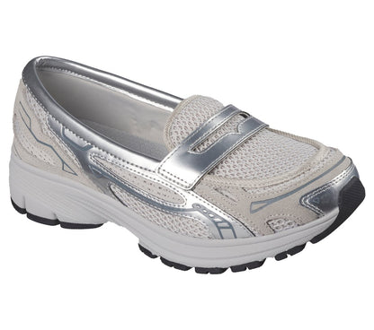 Skechers Trusted - Var-City
