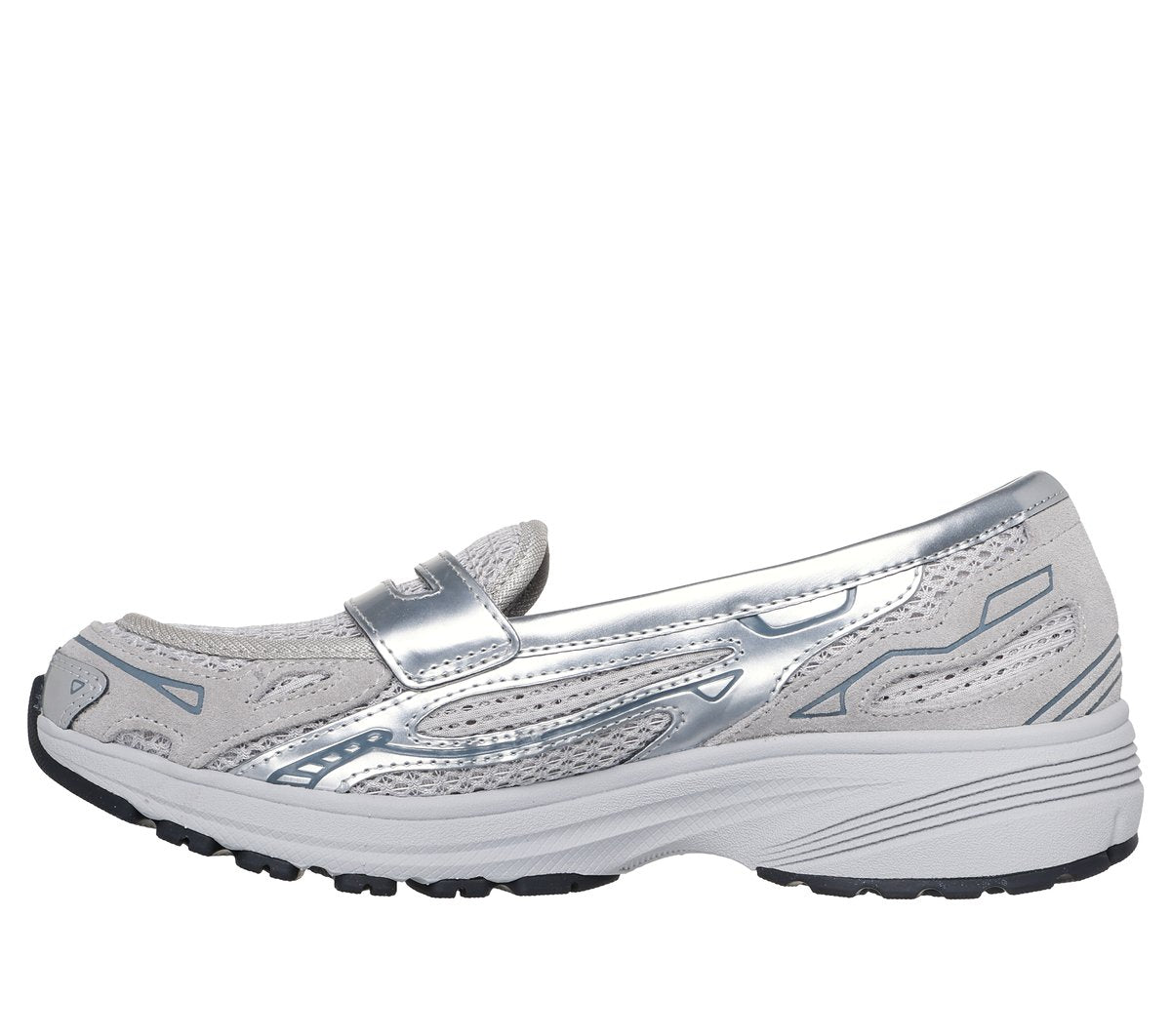 Skechers Trusted - Var-City