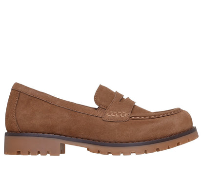 Skechers Deals - Cypress - Chic Surge