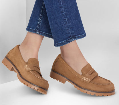 Skechers Deals - Cypress - Chic Surge