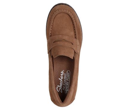 Skechers Deals - Cypress - Chic Surge