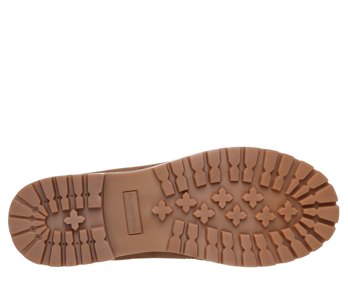 Skechers Deals - Cypress - Chic Surge