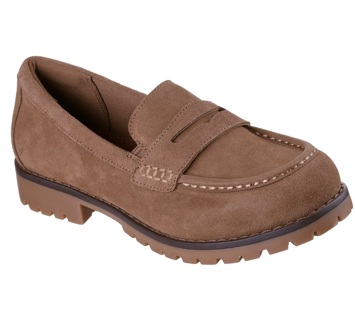 Skechers Deals - Cypress - Chic Surge