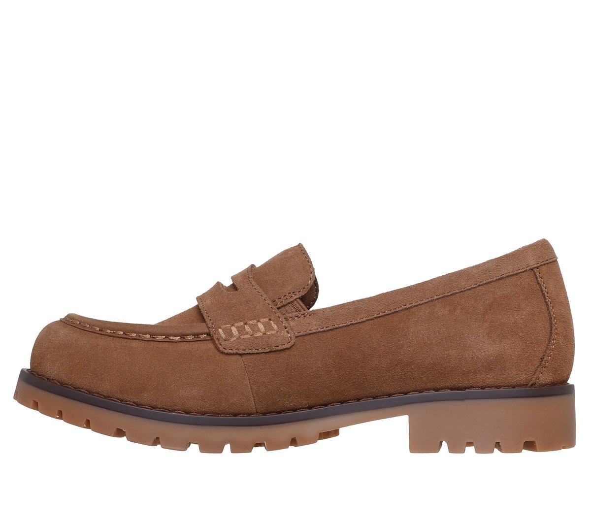 Skechers Deals - Cypress - Chic Surge