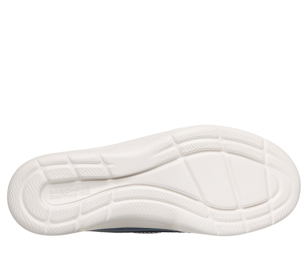 Skechers Everyday - On-The-GO Flex Radiant - Pacific
