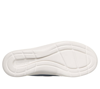 Skechers Everyday - On-The-GO Flex Radiant - Pacific