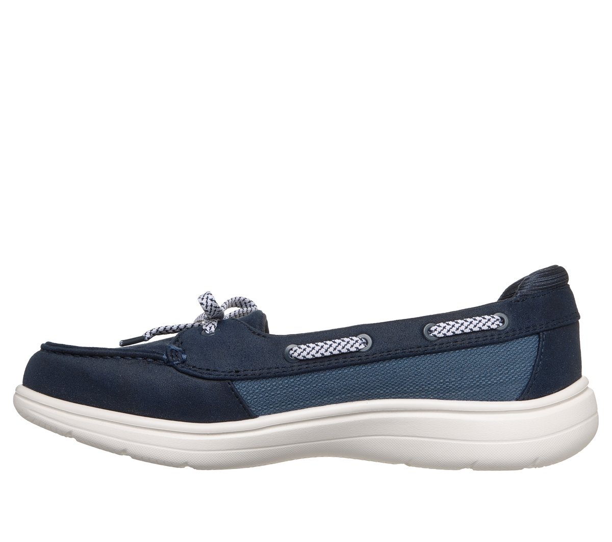 Skechers Everyday - On-The-GO Flex Radiant - Pacific