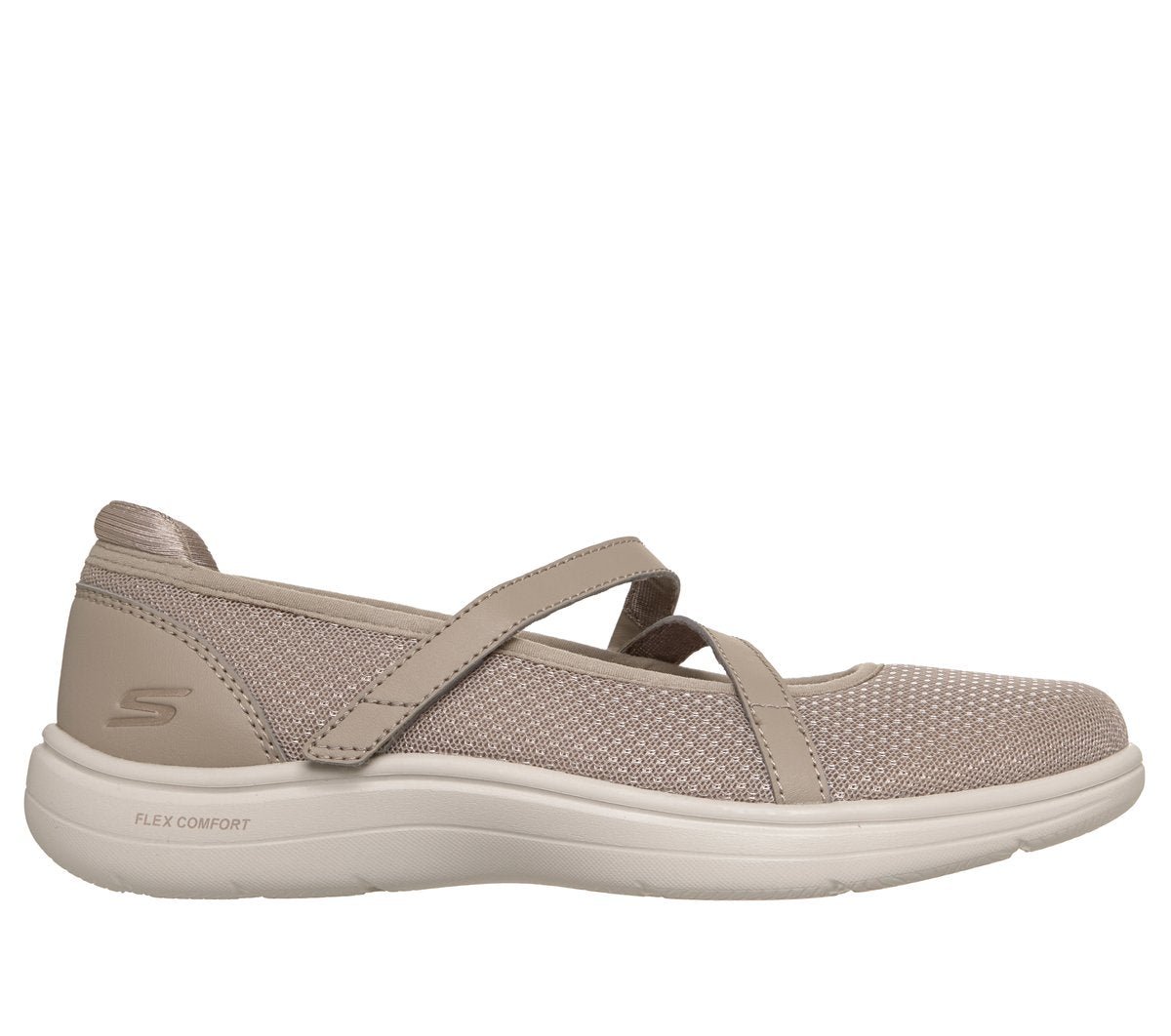 Skechers Popular - On-The-GO Flex Radiant - Kimberly