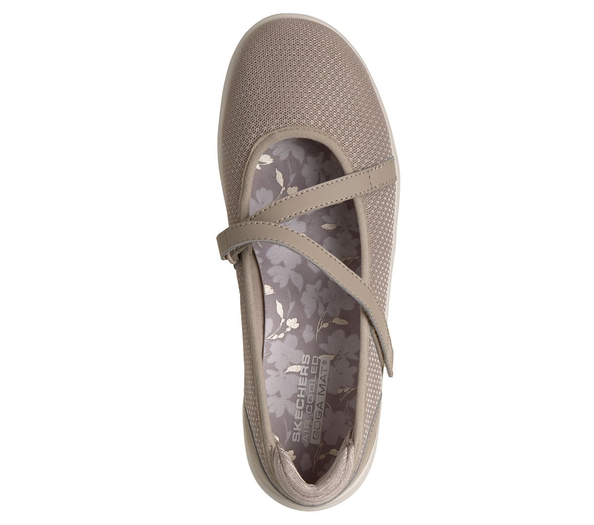 Skechers Popular - On-The-GO Flex Radiant - Kimberly