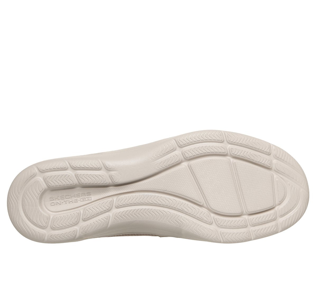 Skechers Popular - On-The-GO Flex Radiant - Kimberly