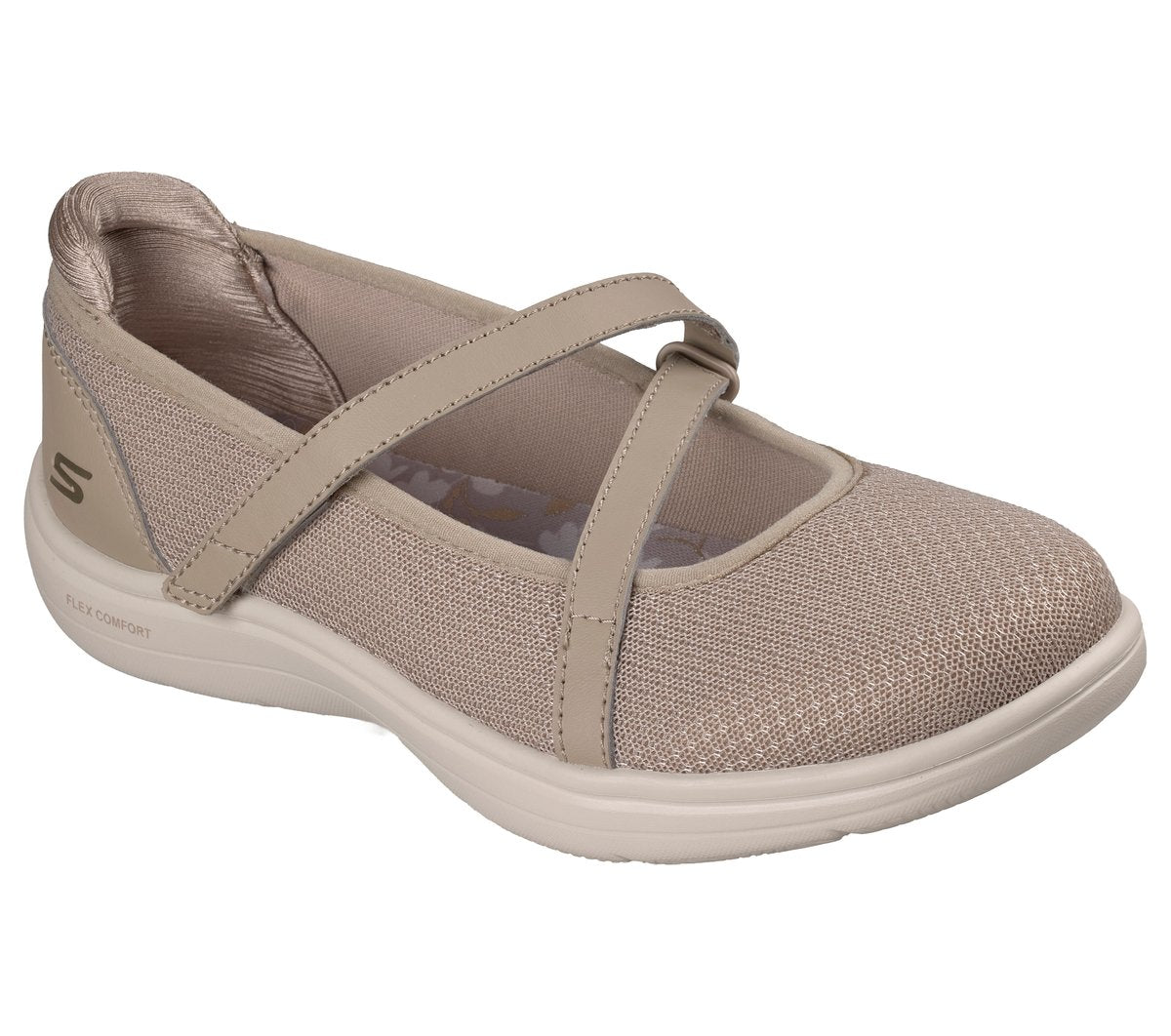 Skechers Popular - On-The-GO Flex Radiant - Kimberly