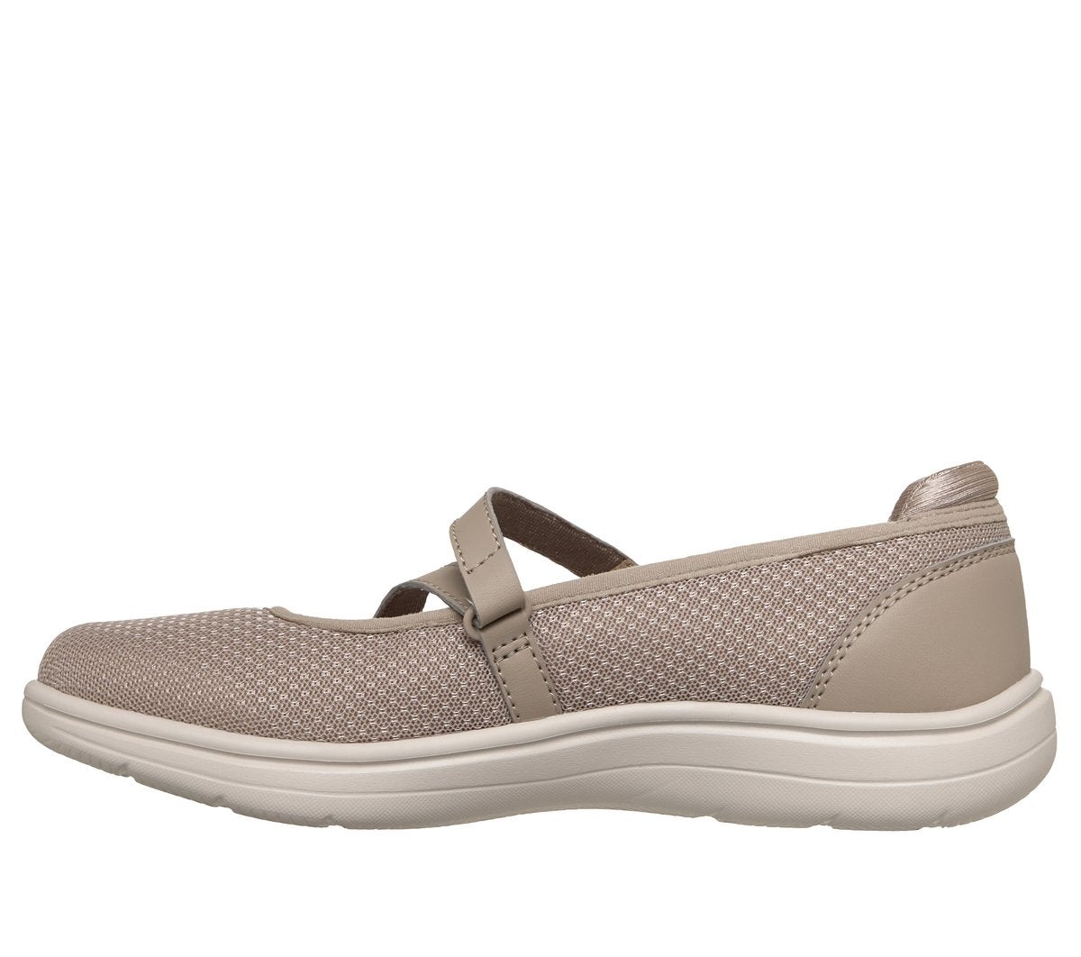 Skechers Popular - On-The-GO Flex Radiant - Kimberly