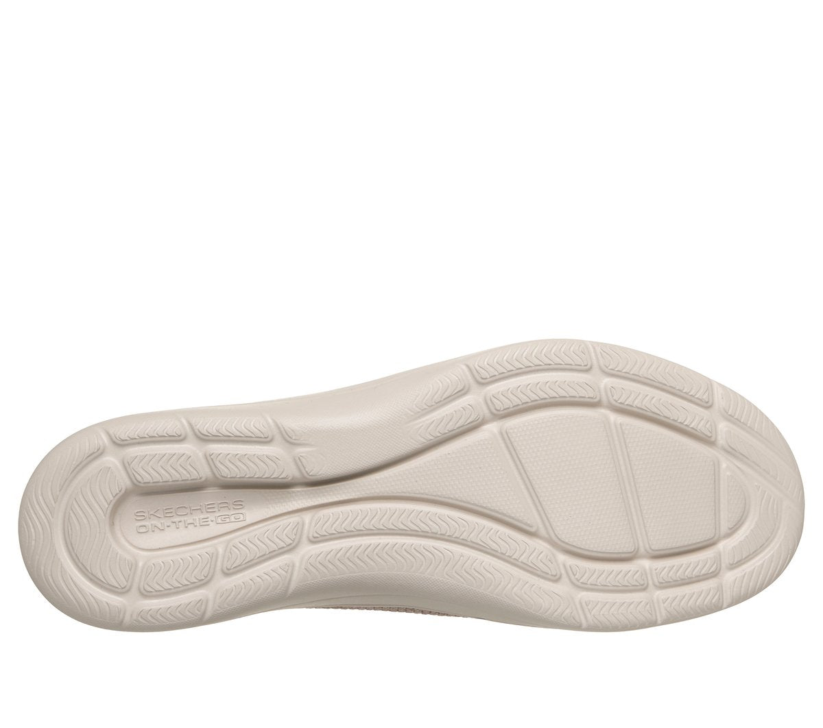 Skechers Top Pick - On-The-GO Flex Radiant - Bow-Tique