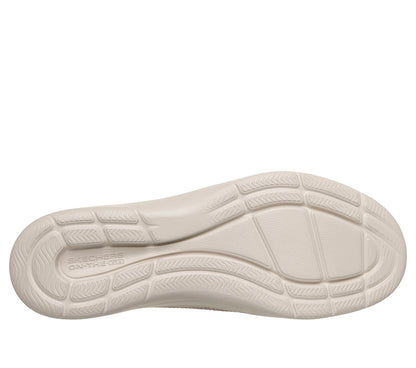 Skechers Top Pick - On-The-GO Flex Radiant - Bow-Tique