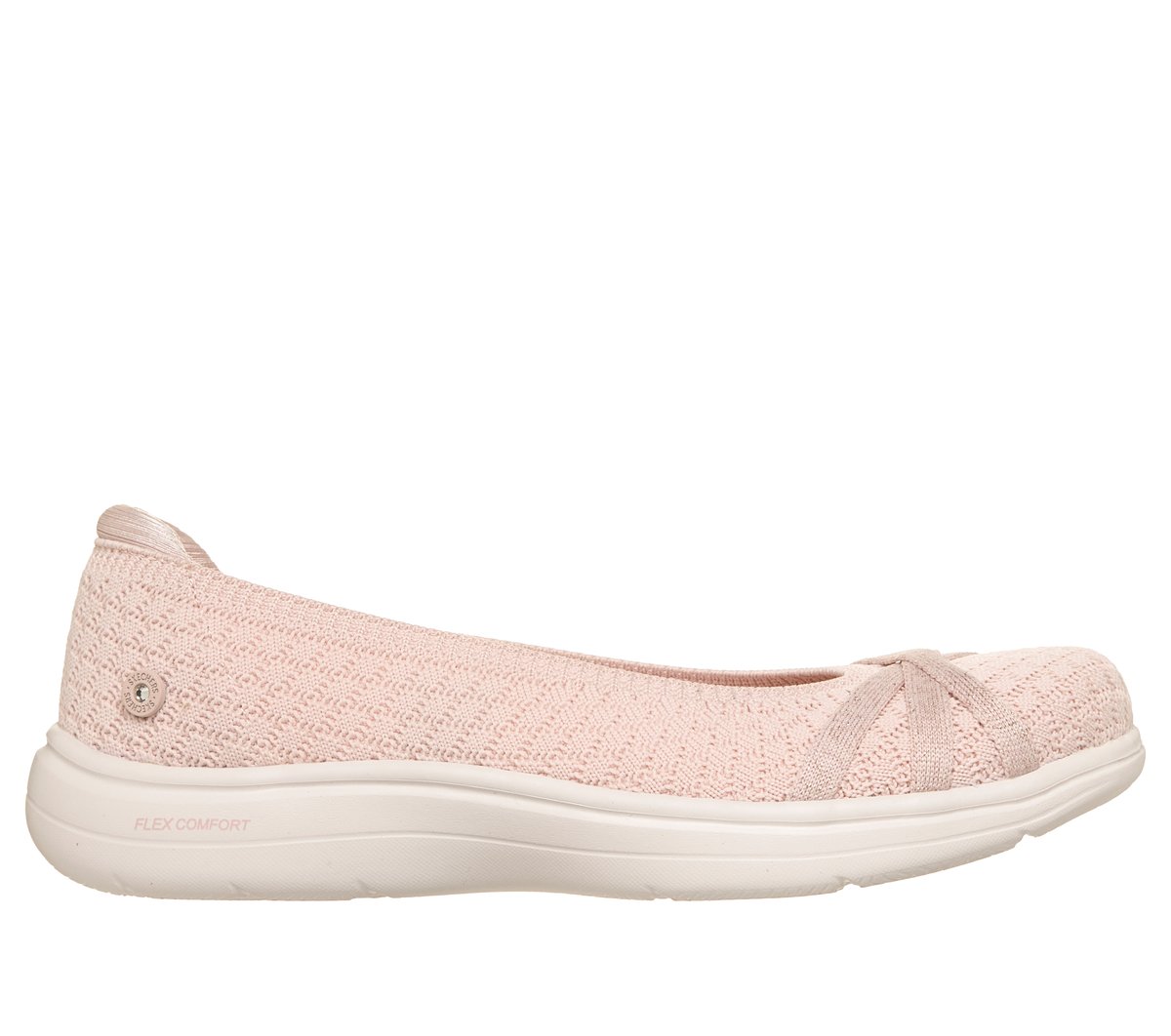 Skechers Sale - On-The-GO Flex Radiant - Courtney