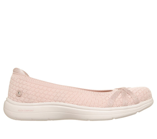 Skechers Sale - On-The-GO Flex Radiant - Courtney