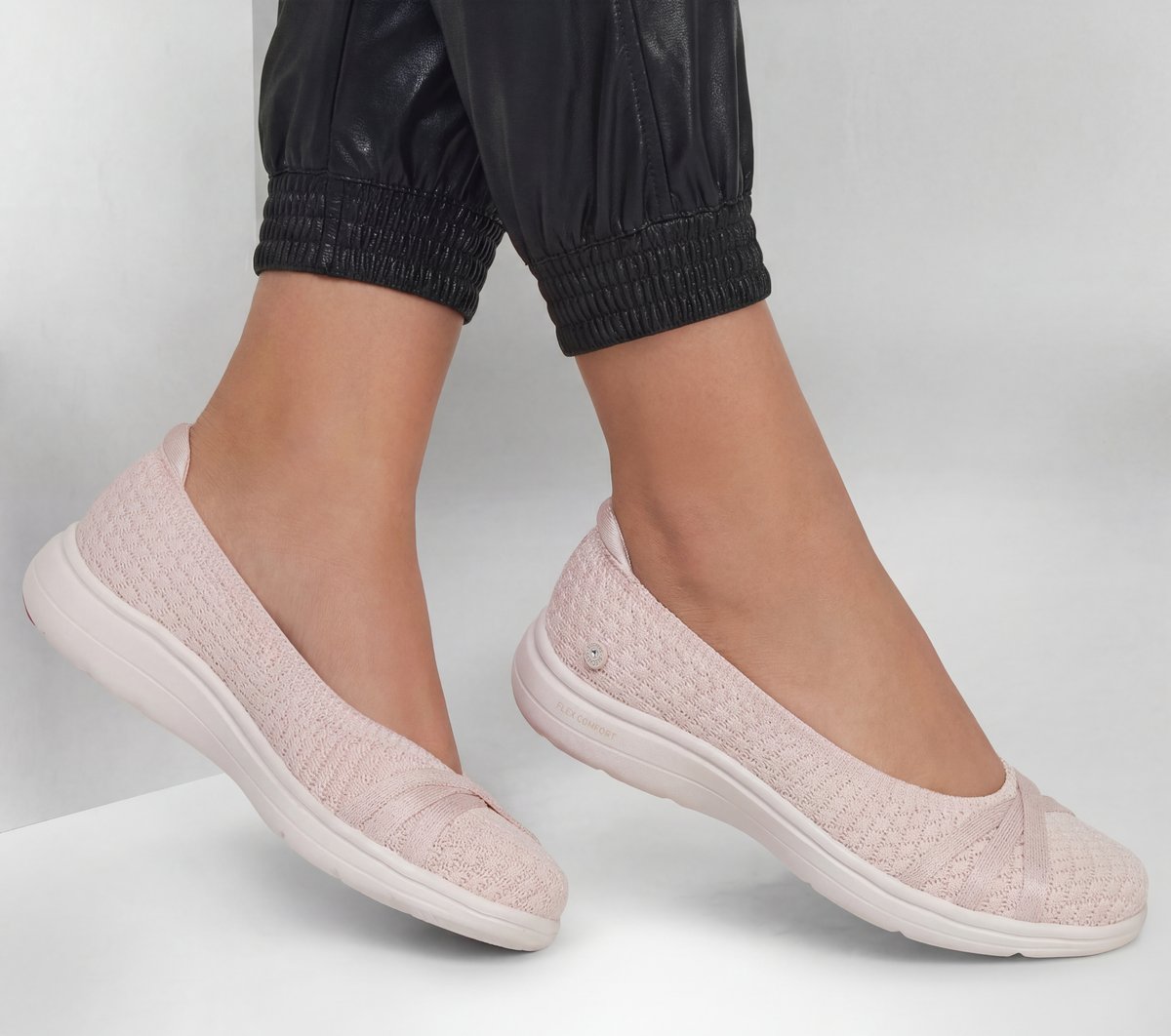 Skechers Sale - On-The-GO Flex Radiant - Courtney